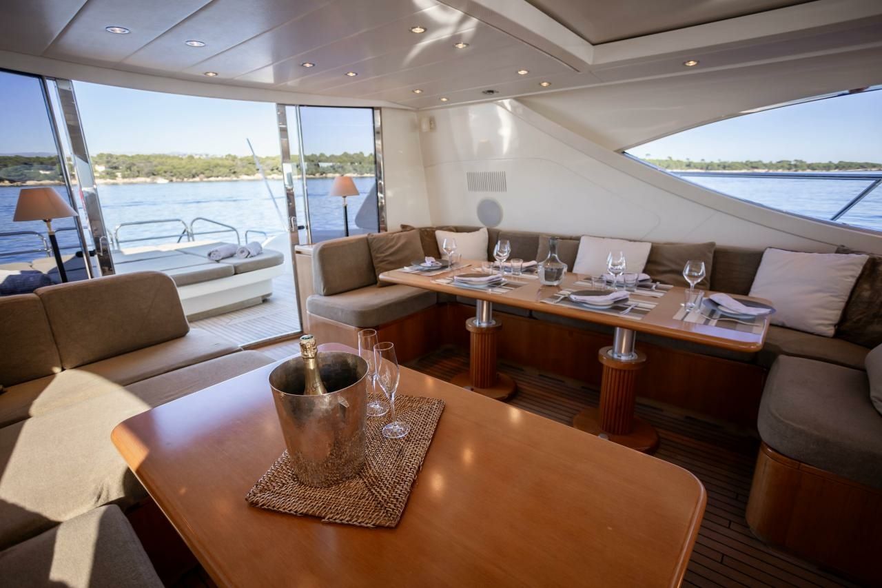 Leopard 24 | Best Mountain