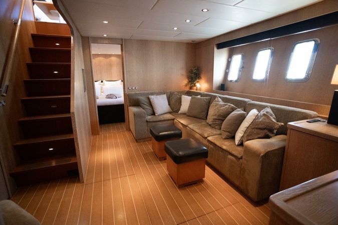 Leopard 24 | Best Mountain