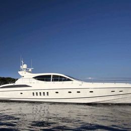 Leopard 24 | Best Mountain