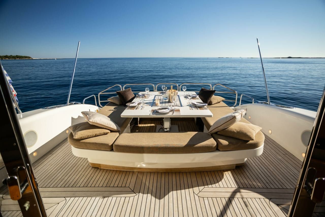 Leopard 24 | Best Mountain