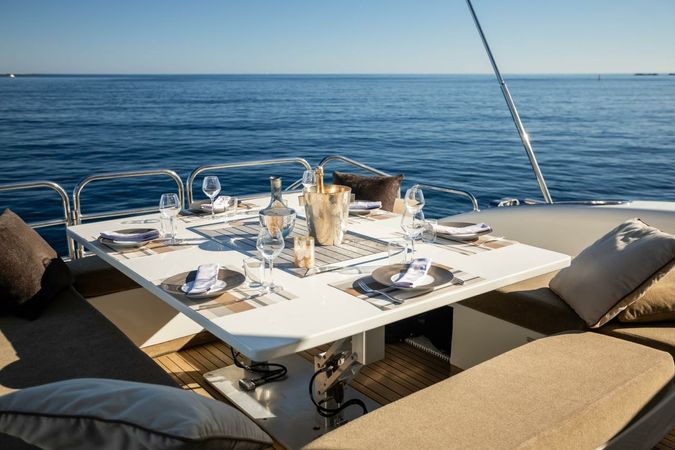 Leopard 24 | Best Mountain