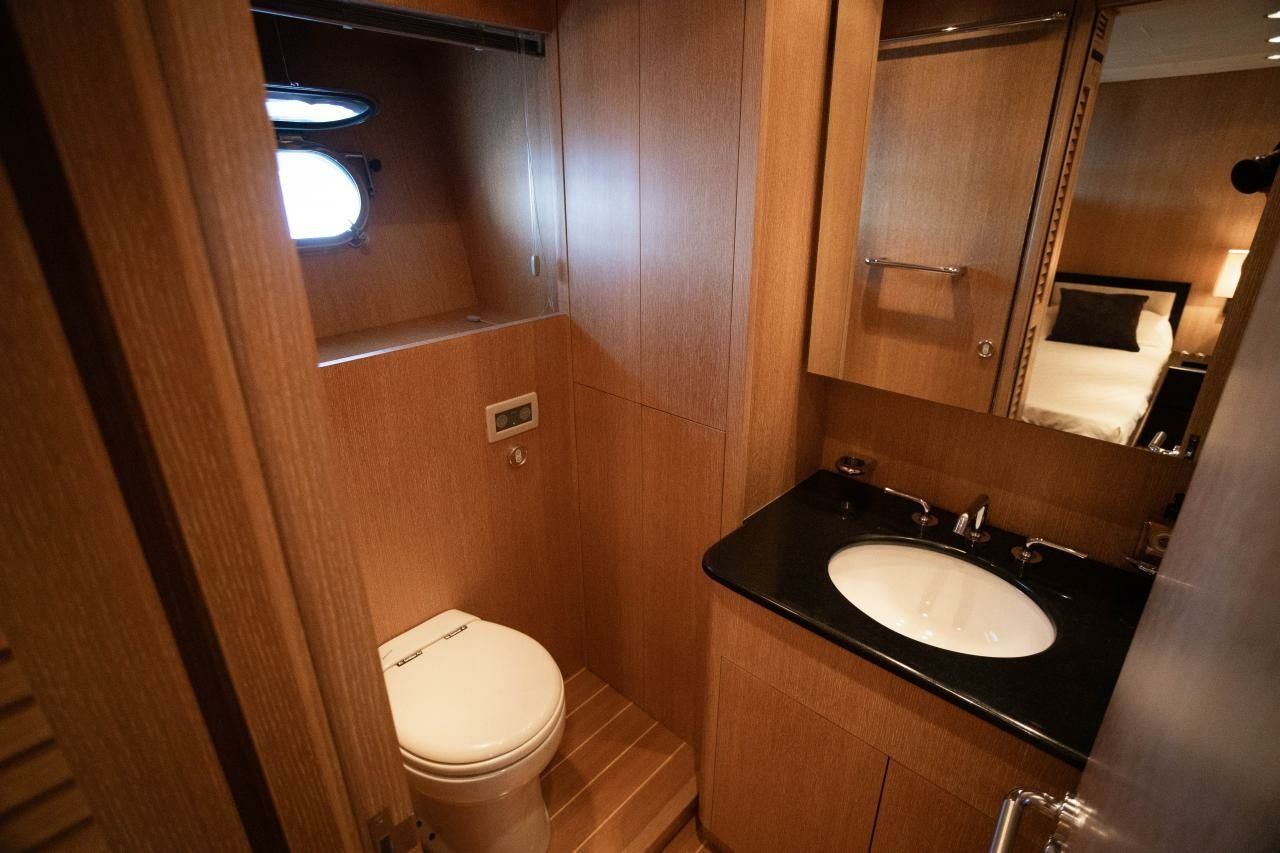 Leopard 24 | Best Mountain