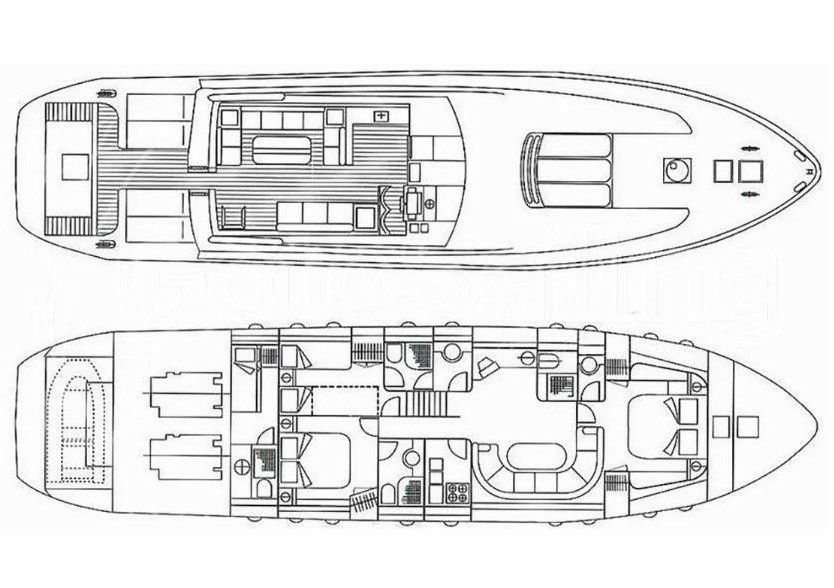 Leopard 24 | Best Mountain