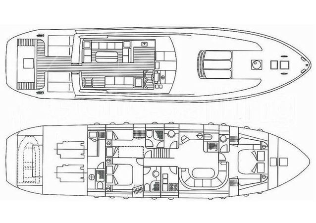 Leopard 24 | Best Mountain