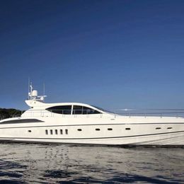 Leopard 24 | Cristal 1