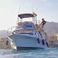 Chris Craft Commander 31 | Santa Lucia