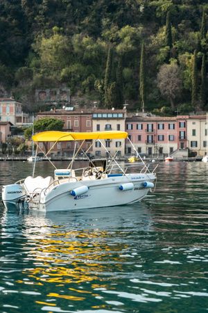 Marino Artemide 500 | Artemide