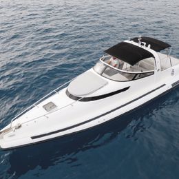 Magna 35C | Asteroessa