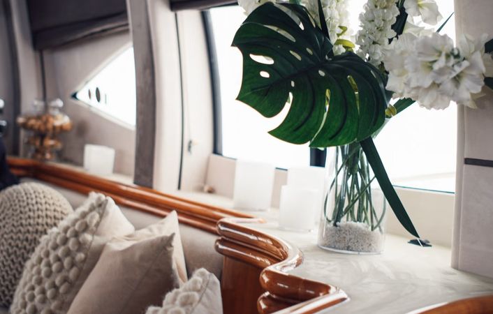 Sunseeker 84 | Duchess of Venus