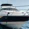 Sunseeker 84 | Duchess of Venus