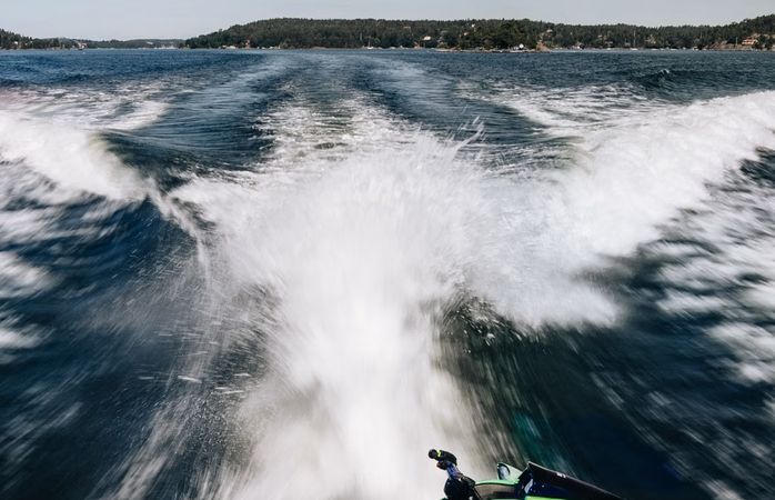 Sunseeker 84 | Duchess of Venus