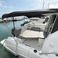Beneteau Antares 8 | 22