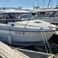 Beneteau Antares 8 | 22