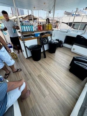 Custom Built 47 | Maiau