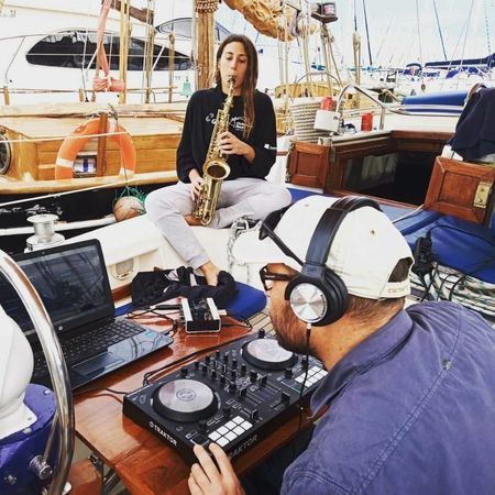 Belliure 40 | Tirant 1