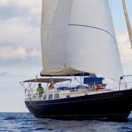 Belliure 40 | Tirant 1