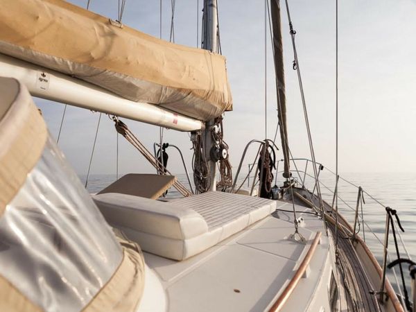 Belliure 40 | Tirant 1