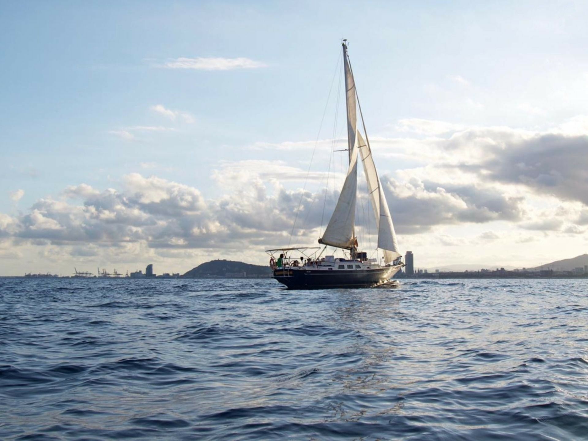 Belliure 40 | Tirant 1