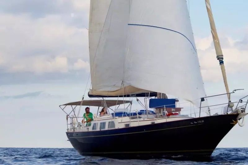 Belliure 40 | Tirant 1