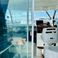 Jeanneau Merry Fisher 610 | A Churrina
