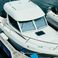 Jeanneau Merry Fisher 610 | A Churrina