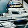 Jeanneau Merry Fisher 610 | A Churrina