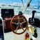 Jeanneau Merry Fisher 610 | A Churrina