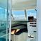 Jeanneau Merry Fisher 610 | A Churrina