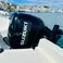 Jeanneau Merry Fisher 610 | A Churrina