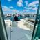 Jeanneau Merry Fisher 610 | A Churrina