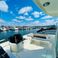 Jeanneau Merry Fisher 610 | A Churrina