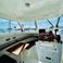 Jeanneau Merry Fisher 610 | A Churrina