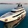 Navetta 33 | SK