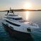 Navetta 33 | SK