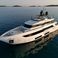 Navetta 33 | SK