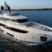 Navetta 33 | SK
