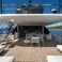 Navetta 33 | SK