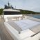 Navetta 33 | SK