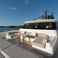 Navetta 33 | SK