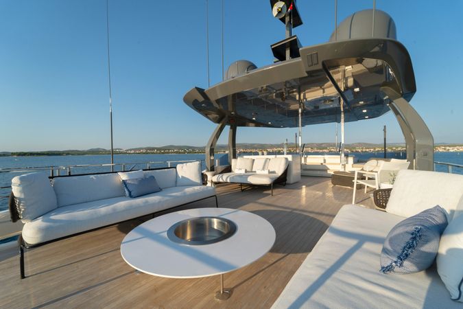 Navetta 33 | SK