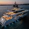 Navetta 33 | SK