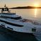 Navetta 33 | SK