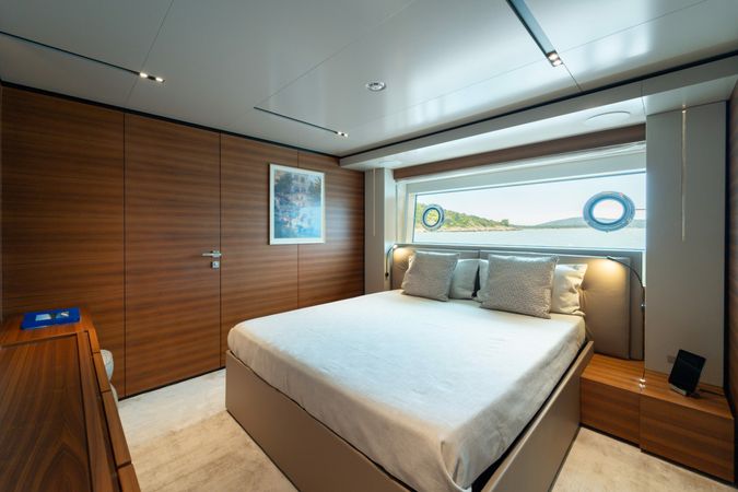 Navetta 33 | SK
