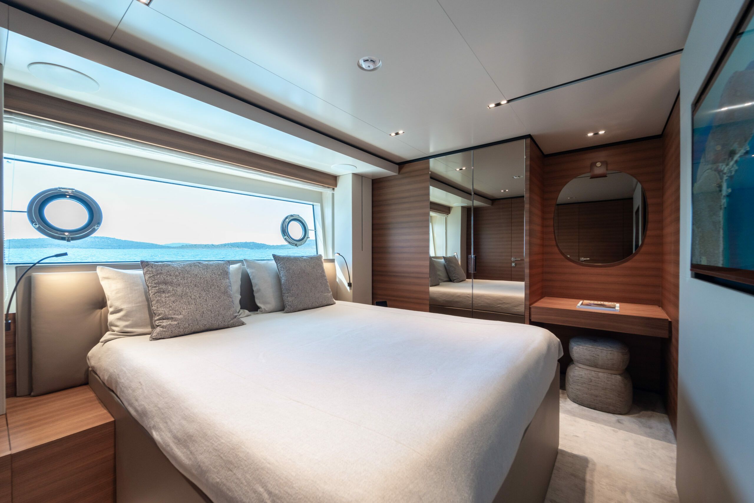 Navetta 33 | SK
