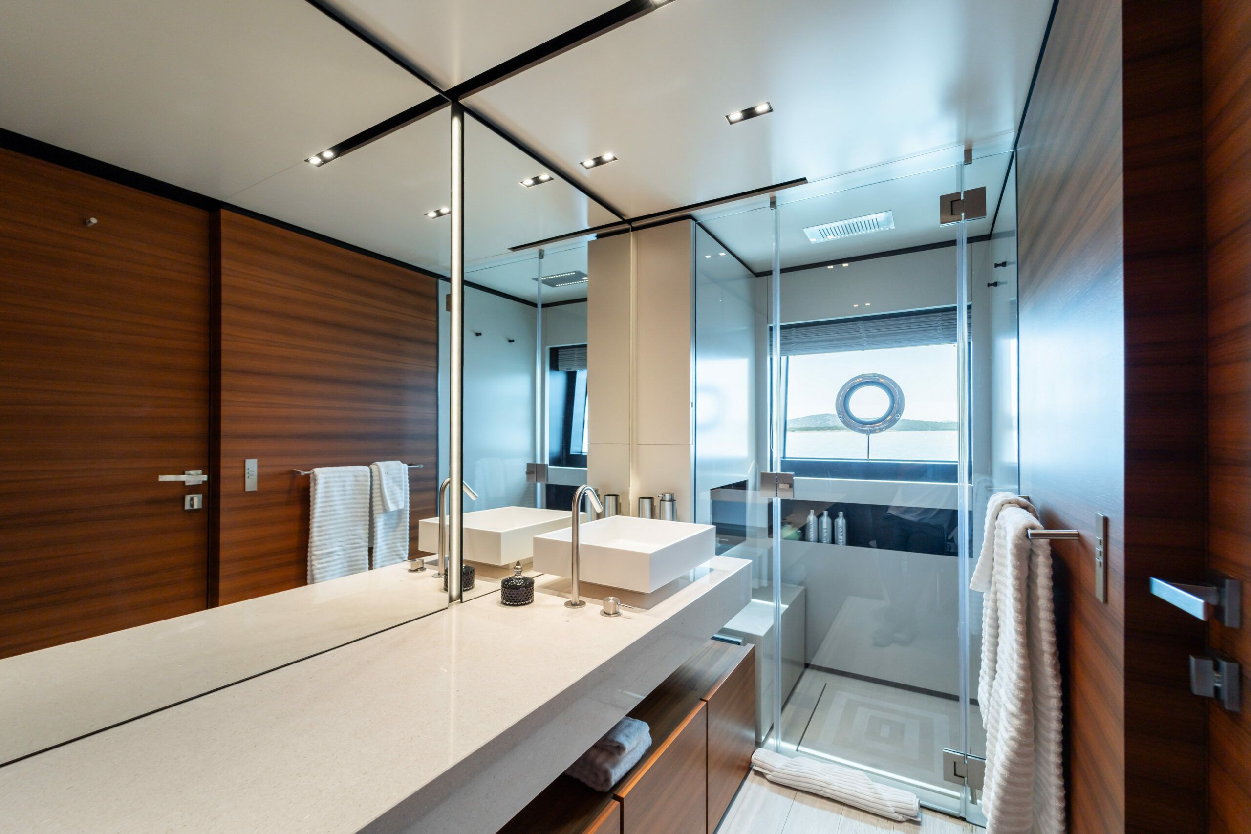 Navetta 33 | SK