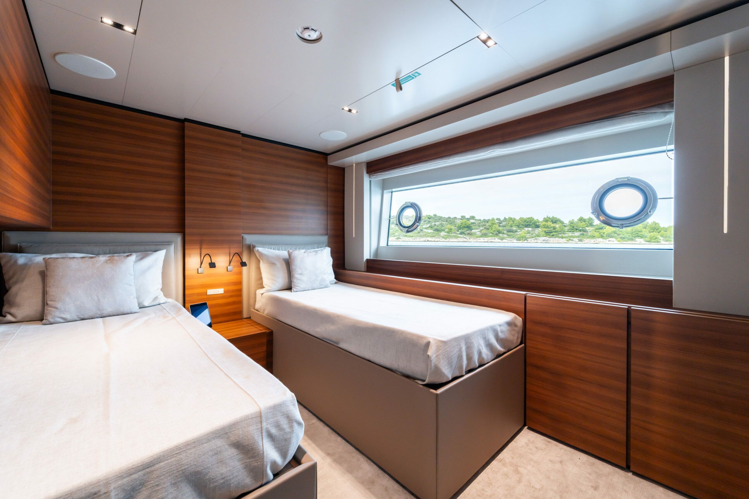 Navetta 33 | SK