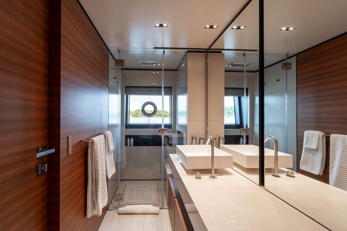 Navetta 33 | SK
