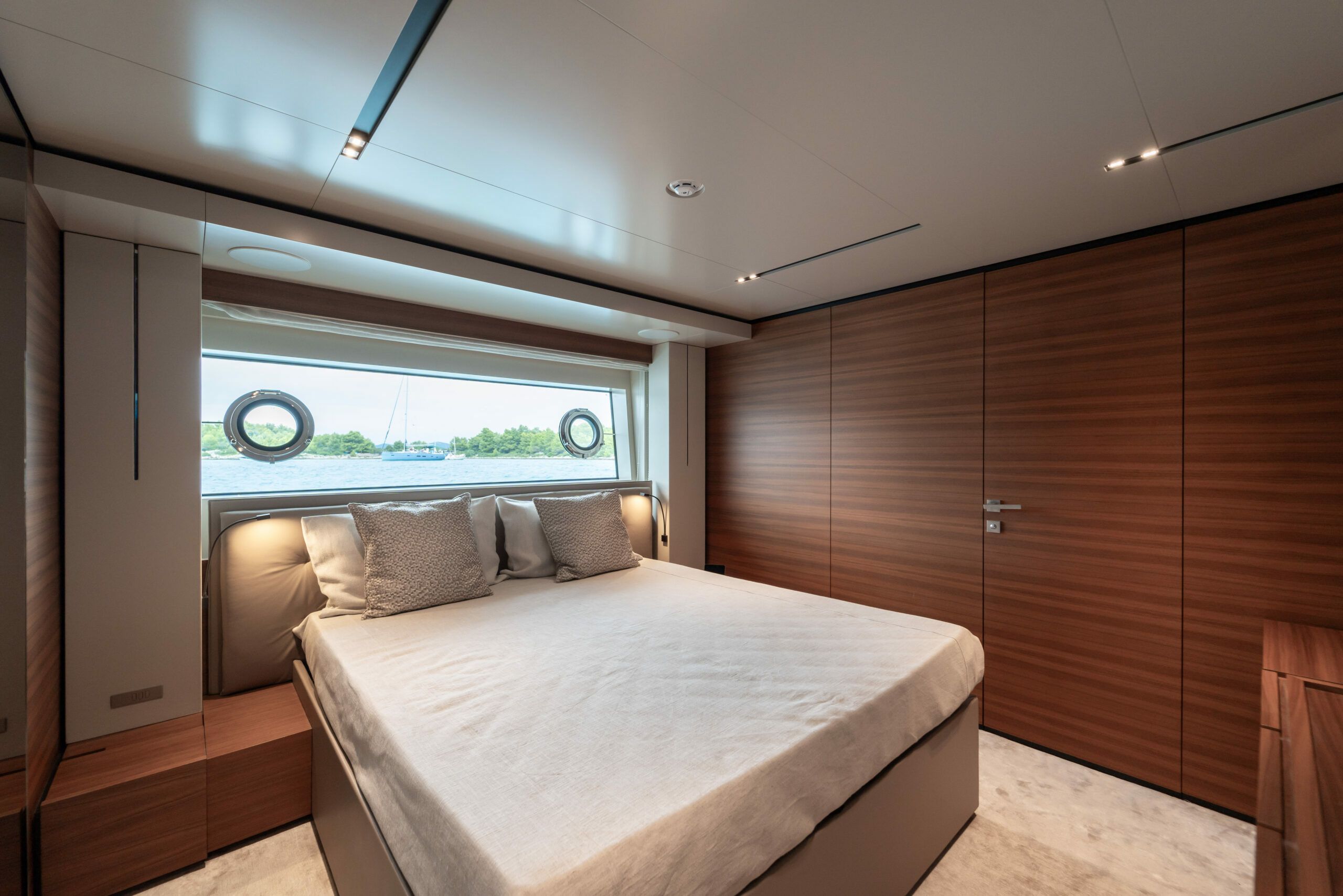 Navetta 33 | SK