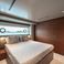 Navetta 33 | SK