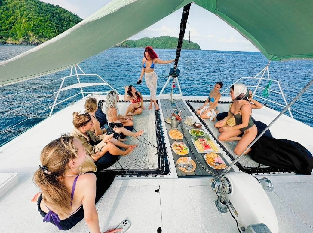 Peter Kerr 50 | Bohemian